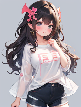 歌手与汤底：音乐与美食的奇妙交融